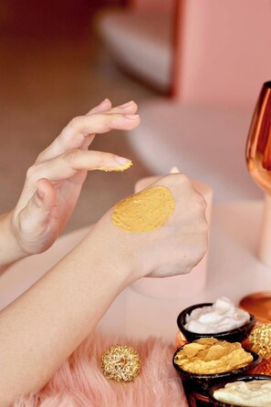 Indoor spa tub - 75/2 Residence Hua Hin (Hua Hin)