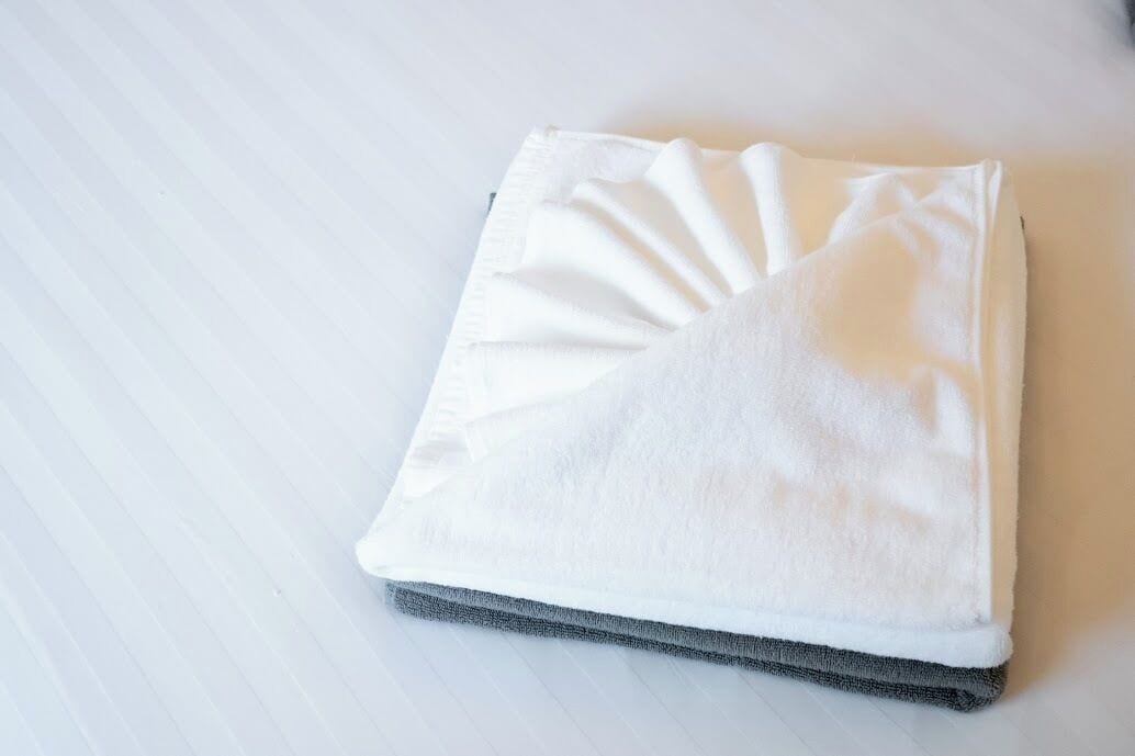 Photo - 752 Residence Hua Hin