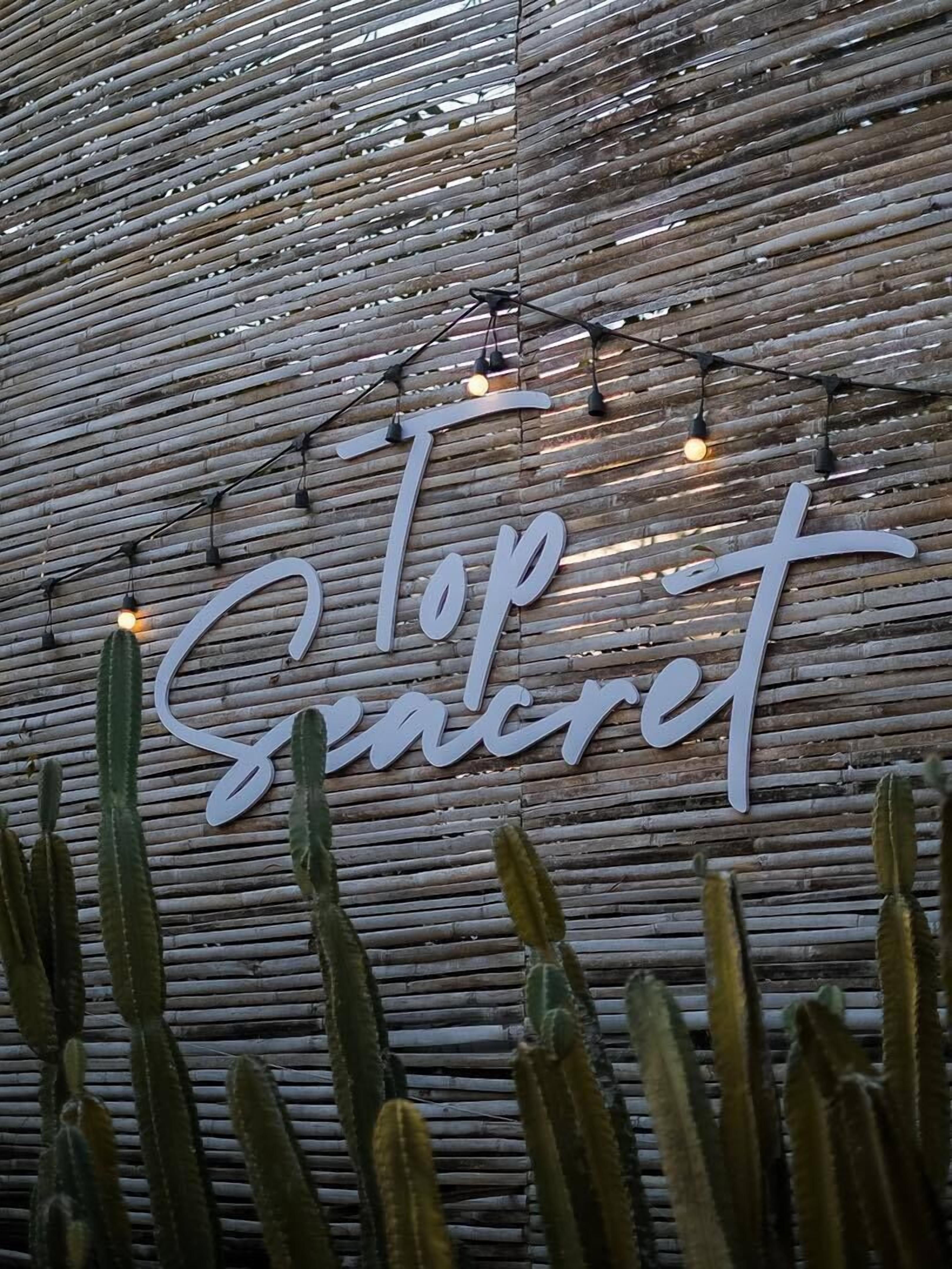 Photo - 752 Residence Hua Hin