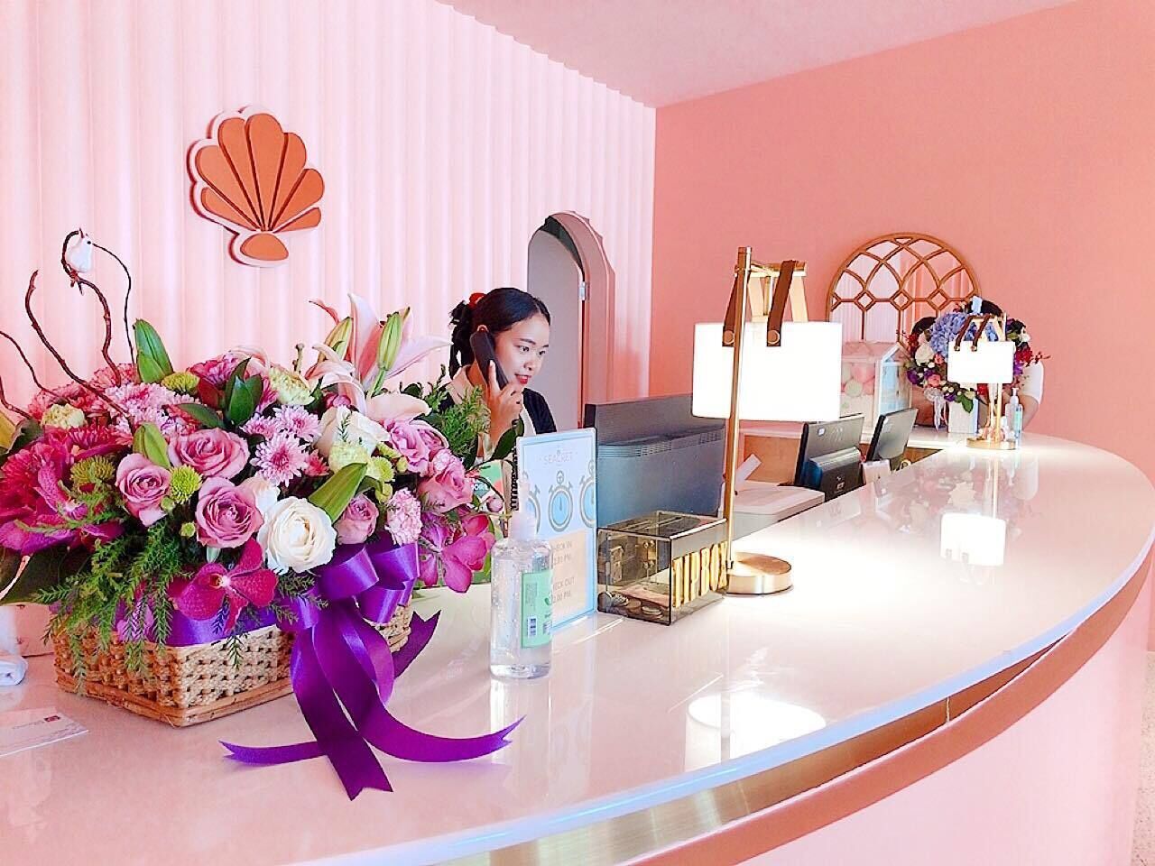 Photo - 752 Residence Hua Hin