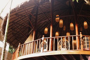 Strandbar
