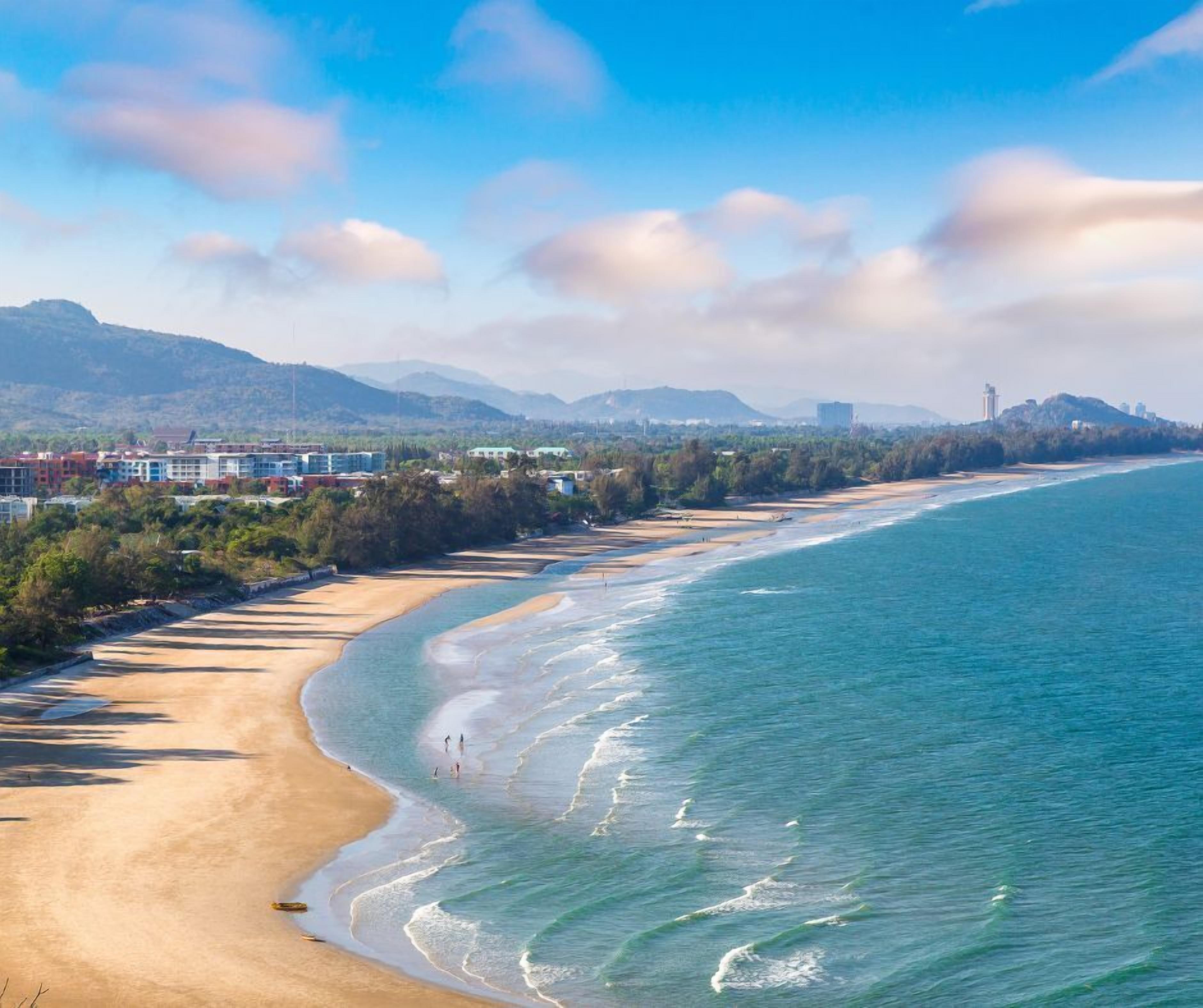 Photo - 752 Residence Hua Hin