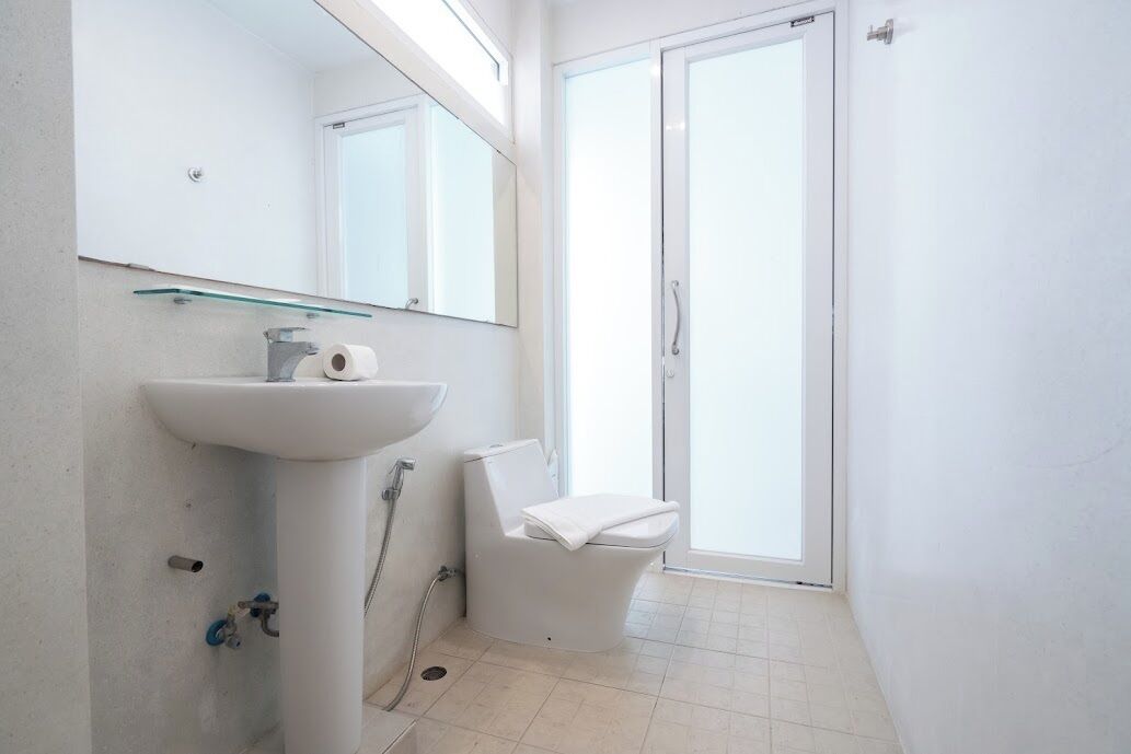 Photo - 752 Residence Hua Hin