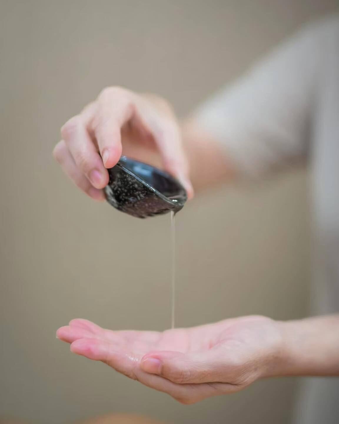 Photo - 752 Residence Hua Hin