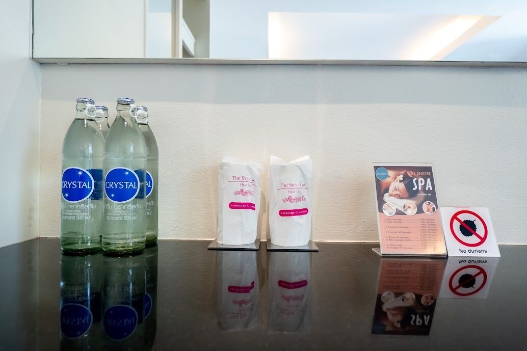 Photo - 752 Residence Hua Hin