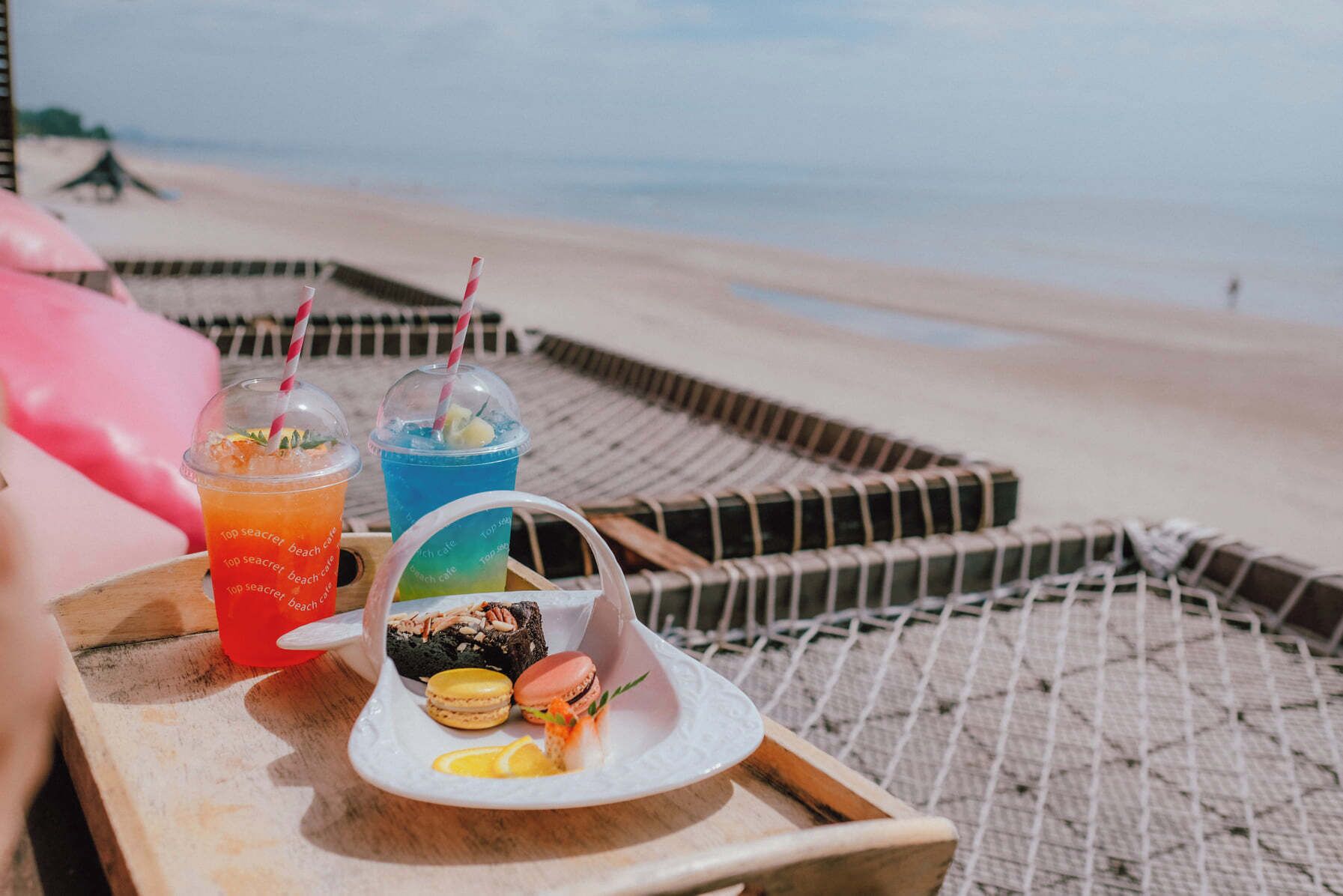 Photo - 752 Residence Hua Hin