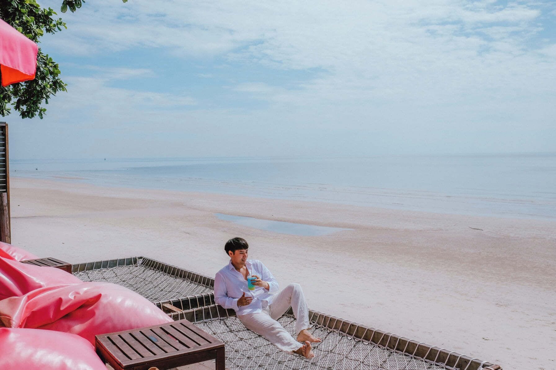 Photo - 752 Residence Hua Hin