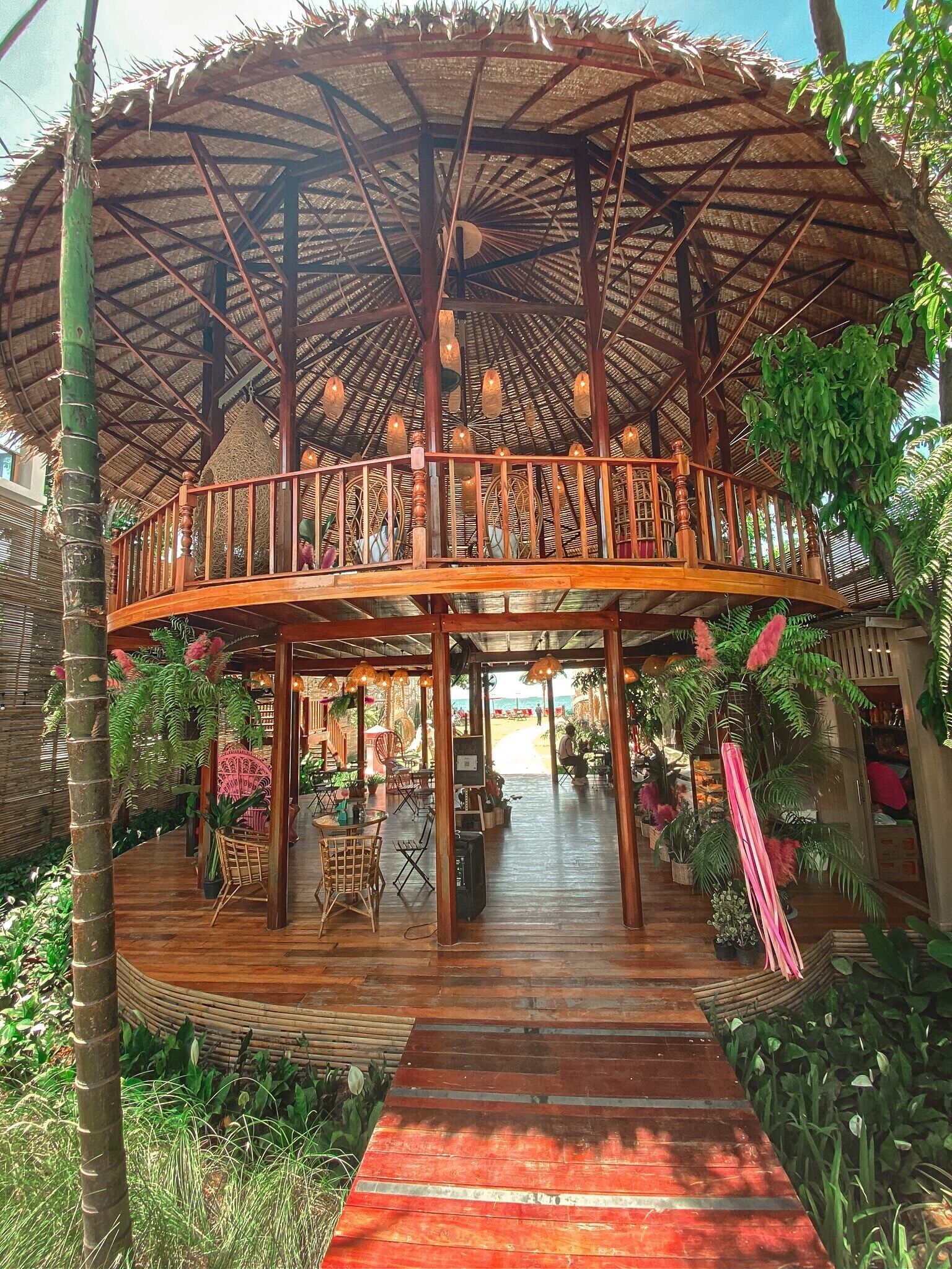 Photo - 752 Residence Hua Hin