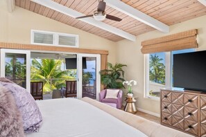House, 4 Bedrooms | 4 bedrooms, iron/ironing board, free WiFi