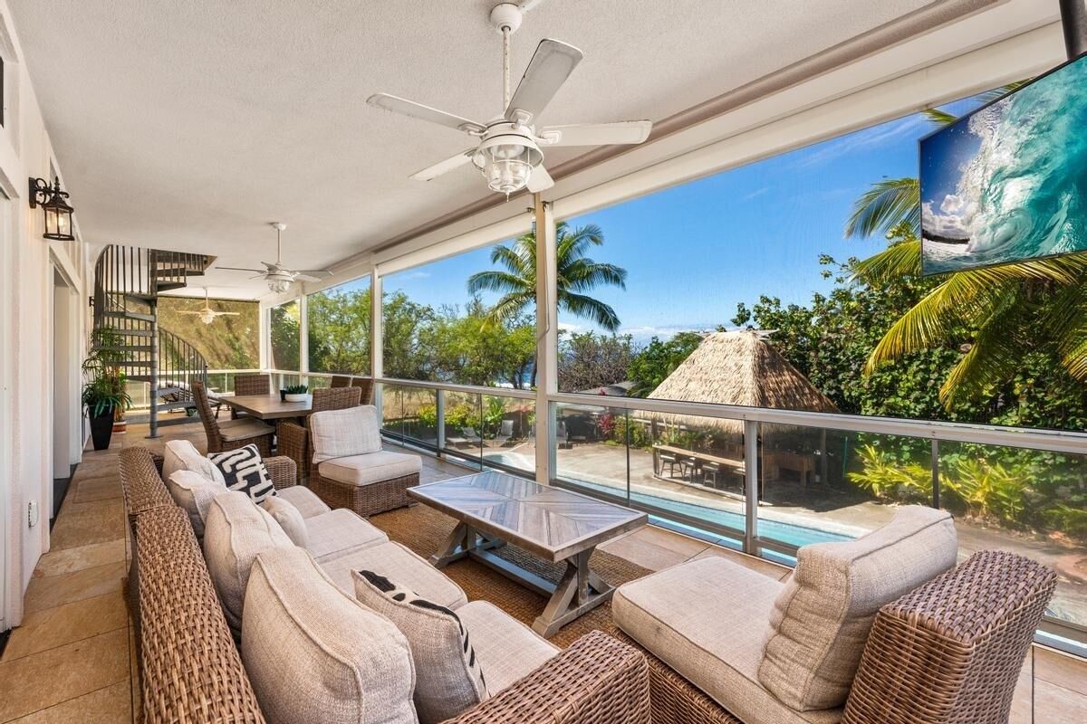 House, 4 Bedrooms | Property grounds