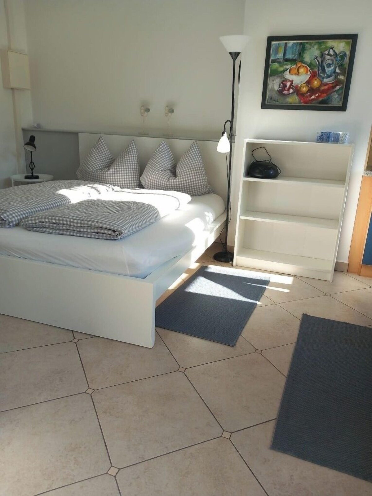 オーナーのプロフィール画像