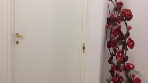 Billede uden beskrivelse, 5 af 7, knap