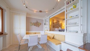 Servei de restauració