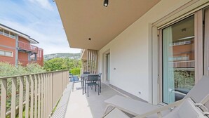 Unclassified image, 4 of 12, button - ApartmentsGarda - Residenza Eleonora 5 (Garda)