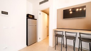 Unclassified image, 5 of 12, button - ApartmentsGarda - Residenza Eleonora 5 (Garda)