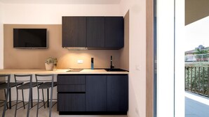 Unclassified image, 3 of 12, button - ApartmentsGarda - Residenza Eleonora 5 (Garda)