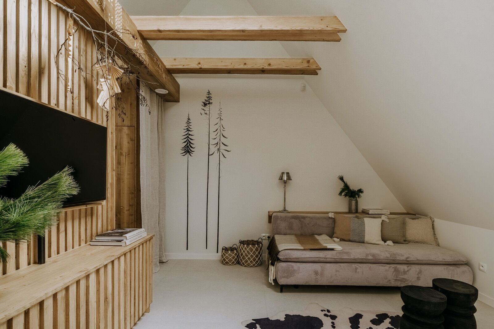 免費 Wi-Fi、床單