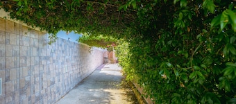 Pilòn 26 - Two Bedroom Apartment, Sleeps 5