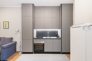 Interior - Easylife - Beautiful flat Pta Romana/Policlinico (Milano)