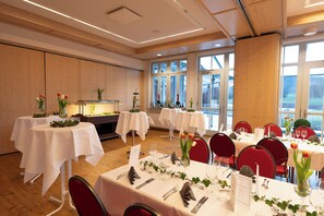 Ravintola