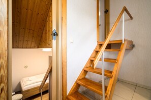 2 quartos