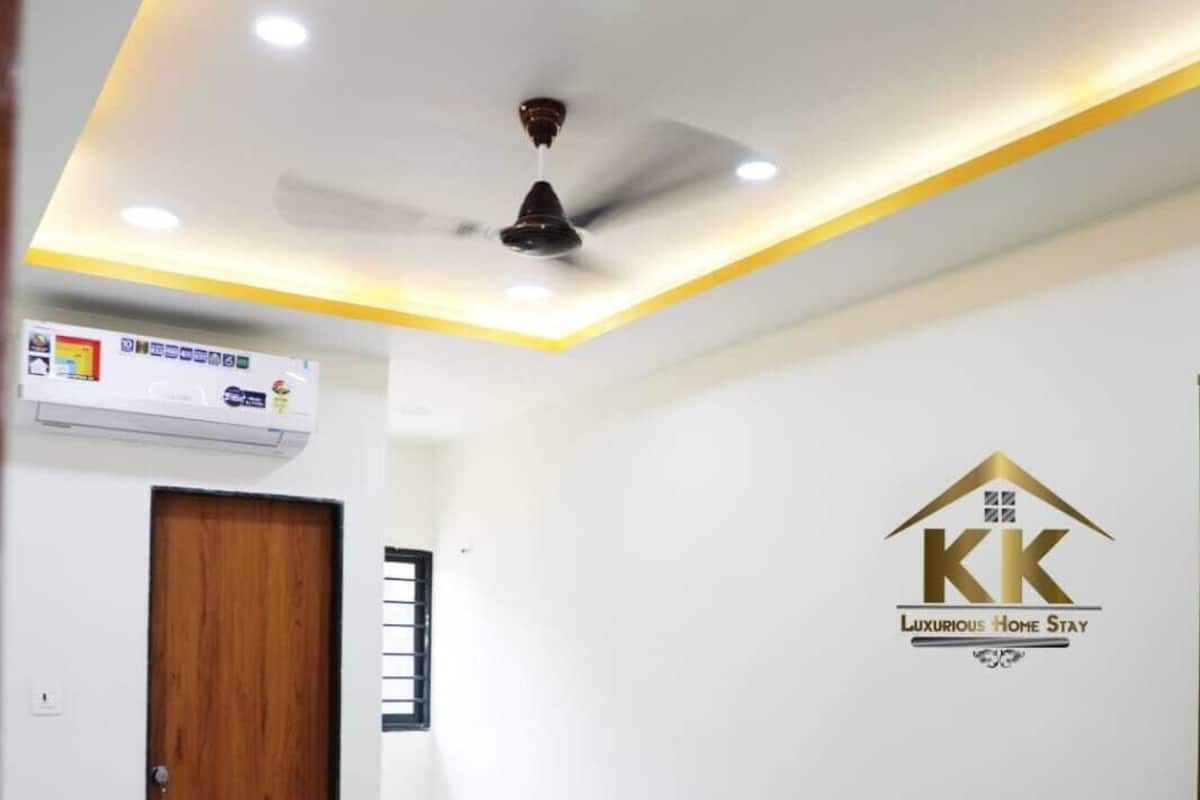 Dobbeltrom – familie | Dundyner og senger med Select Comfort-madrass