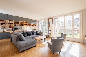 Fernseher