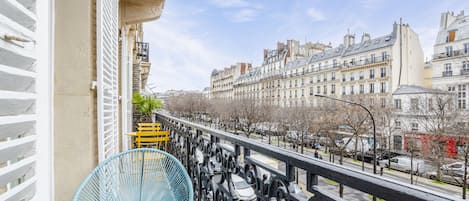 Terrain de lâhĂ©bergement