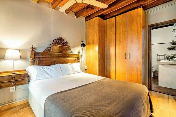 Imagen sin descripción, 1 de 29, botón