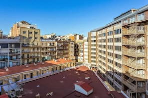 Imagen sin descripción, 4 de 29, botón