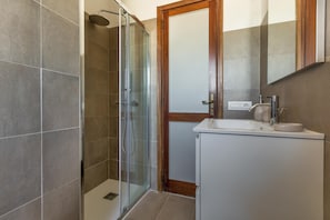 Departamento | Baño