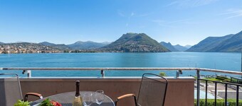 Comfort Holiday In Paradiso