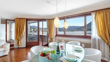 Servei de restauració