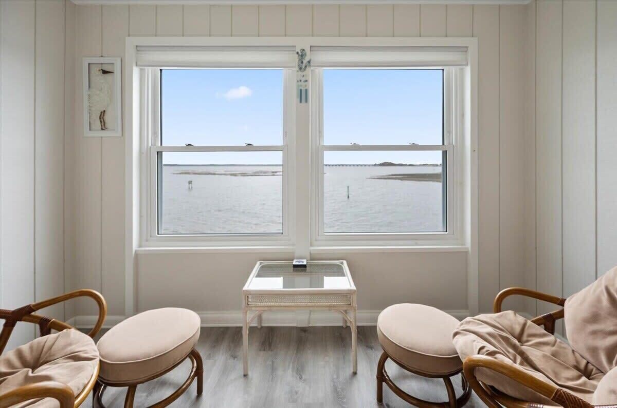 Imagen de perfil del propietario o de la propietaria