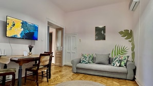 Safe - Old Town City Center Aartments (Brasov)