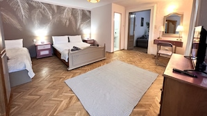 Safe - Old Town City Center Aartments (Brasov)