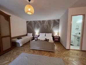 Safe - Old Town City Center Aartments (Brasov)