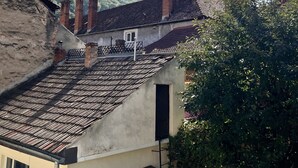 Safe - Old Town City Center Aartments (Brasov)