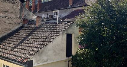 Old Town City Center Aartments