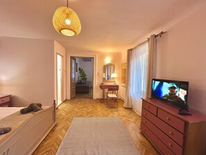 Safe - Old Town City Center Aartments (Brasov)