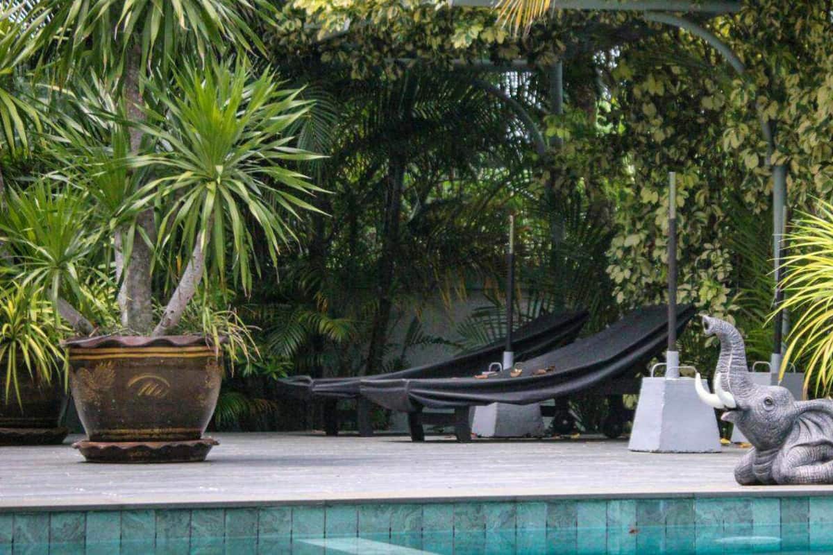 Comfort huis | 1 slaapkamer, luxe beddengoed, verduisterende gordijnen, gratis wifi