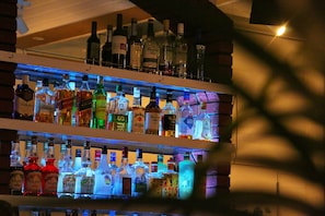 Bar (na propriedade)