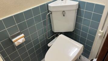 Équipement de l’hébergement