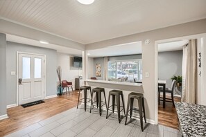 Innvendig