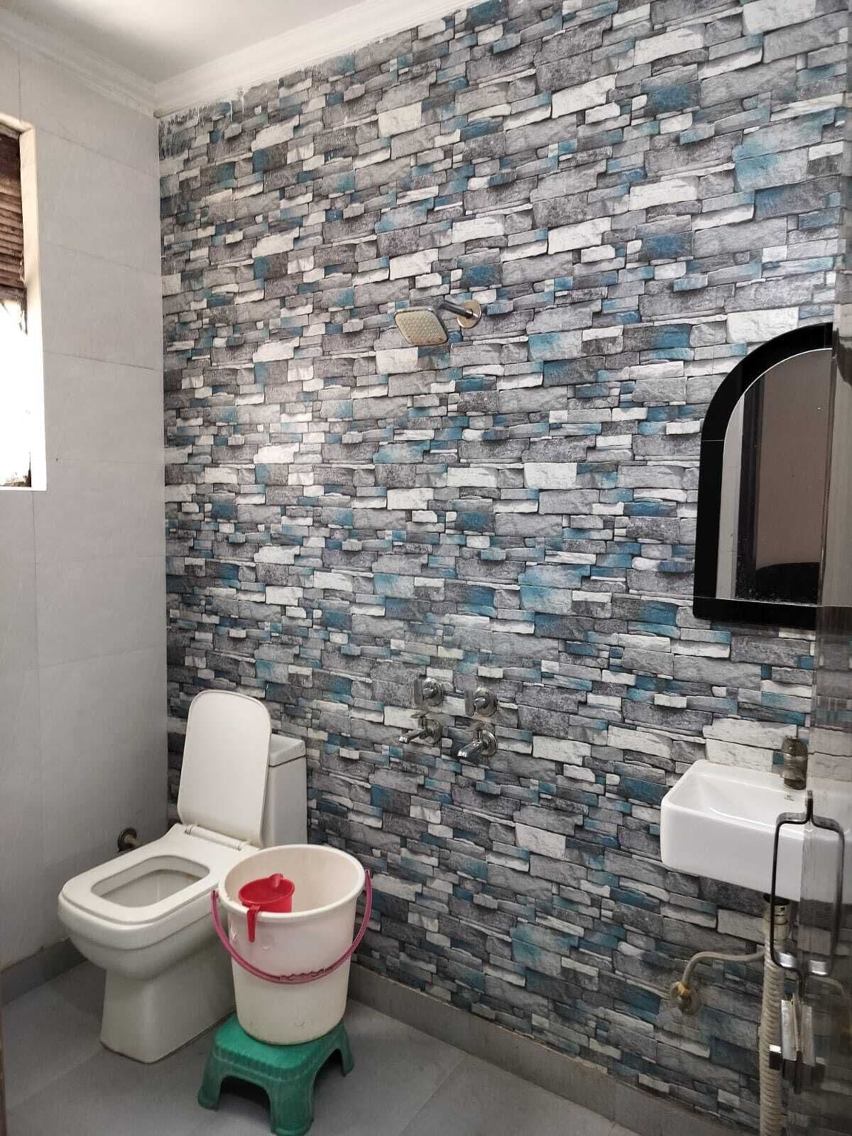 Habitación cuádruple familiar | Baño