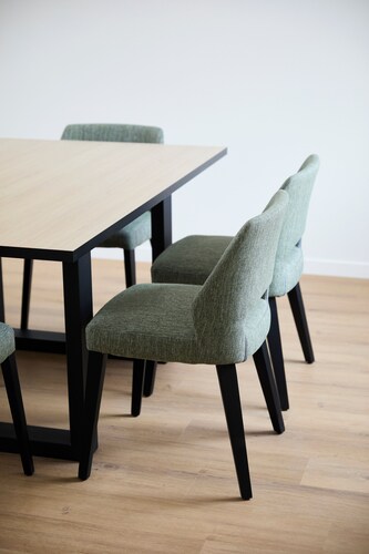 Appart Hotel Georges Henri