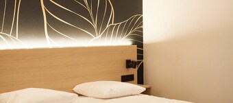 Appart Hotel Georges Henri