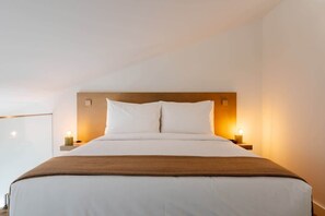 1 chambre, fer et planche à repasser, lit parapluie, Wi-Fi