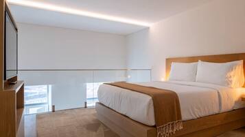 1 Schlafzimmer, Bügeleisen/Bügelbrett, Reisekinderbett, WLAN