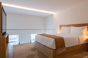 1 Schlafzimmer, Bügeleisen/Bügelbrett, Reisekinderbett, WLAN